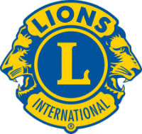Le Lions Club International partenaire d_Esperanza