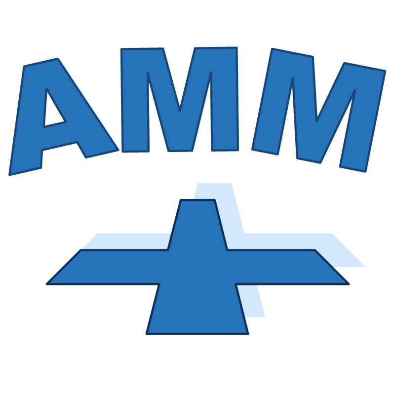 Alliances et Missions Médicales (AMM)