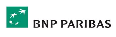 La Fondation BNP Paribas soutient Esperanza
